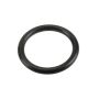 ACDelco Radiator Support Components 90537379