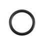 ACDelco Radiator Support Components 90537379