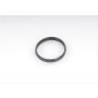 ACDelco Water Neck and Thermostat Housing Seals 90537471