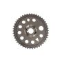 ACDelco Timing Gears 90537632