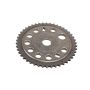 ACDelco Timing Gears 90537632