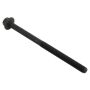 ACDelco Bolts and Screws 90537691