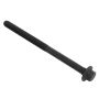 ACDelco Bolts and Screws 90537691