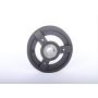 ACDelco GM Genuine Parts Harmonic Balancers 90537704