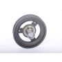 ACDelco GM Genuine Parts Harmonic Balancers 90537704