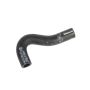 ACDelco GM Genuine Parts PCV Valve Hoses for 2003-2007 ION - 90537837
