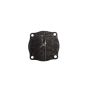 ACDelco Automatic Transmission Rebuild Components 90537915