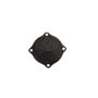 ACDelco Automatic Transmission Rebuild Components 90537915