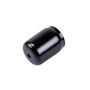 ACDelco Body Component Bump Stops 90538493