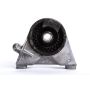 ACDelco Motor Mounts and Inserts 90538576