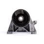 ACDelco Motor Mounts and Inserts 90538576