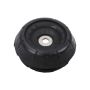 ACDelco GM Genuine Parts Suspension Strut Mounts 90538936