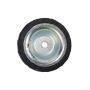 ACDelco GM Genuine Parts Suspension Strut Mounts 90538936