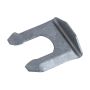 ACDelco GM Genuine Parts Brake Clips 90539036