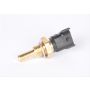 ACDelco GM Genuine Parts Engine Coolant Temperature Sensors 90570185