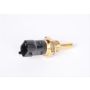 ACDelco GM Genuine Parts Engine Coolant Temperature Sensors 90570185