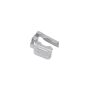 ACDelco Hose Clamps 90570951