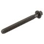 ACDelco Bolts and Screws 90571818