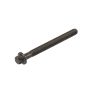 ACDelco Bolts and Screws 90571818