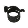 ACDelco Hose Clamps 90572587