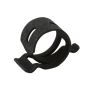 ACDelco Hose Clamps 90572587