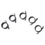 ACDelco Hose Clamps 90572589