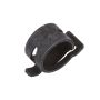 ACDelco Hose Clamps 90572589
