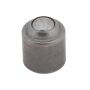 ACDelco Oil Pump Replacement Parts 90573622