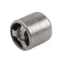 ACDelco Oil Pump Replacement Parts 90573622
