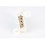 ACDelco GM Genuine Parts HVAC Blower Motor Resistors 90583344