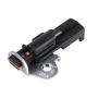ACDelco Electrical Switches 90584275