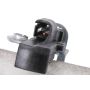 ACDelco Electrical Switches 90584275