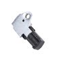 ACDelco Electrical Switches 90584275
