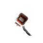 ACDelco - Vehicle Camera Components for 2010-2016 LACROSSE - 90802516