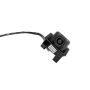 ACDelco - Vehicle Camera Components for 2010-2016 LACROSSE - 90802516