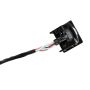 ACDelco - Vehicle Camera Components for 2010-2016 LACROSSE - 90802516