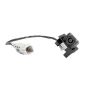 ACDelco - Vehicle Camera Components for 2010-2016 LACROSSE - 90802516