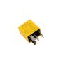 ACDelco Replacement Relays for 2024-2026 TRAX, ENVISTA, 2016-2020 CT6 - 90804294