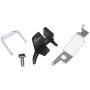 ACDelco Fittings and Adapters 19254541