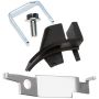 ACDelco Fittings and Adapters 19254541