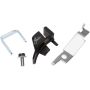 ACDelco Fittings and Adapters 19254541