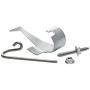 ACDelco Belt Tension Gauges 19341282