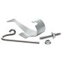 ACDelco Belt Tension Gauges 19341282