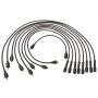 ACDelco Spark Plug Wire Sets 88861996