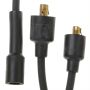 ACDelco Spark Plug Wire Sets 88861996