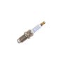 ACDelco Conventional Resistor Spark Plugs 9195166