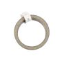ACDelco - Oil Seals for 2005-2006 GTO - 92066863