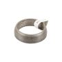 ACDelco - Oil Seals for 2005-2006 GTO - 92066863