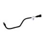 ACDelco GM Genuine Parts PCV Valve Hoses for 2010-2015 CAMARO - 92068690