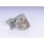 ACDelco GM Genuine Parts Ignition Switches for 2004-2006 GTO - 92123177